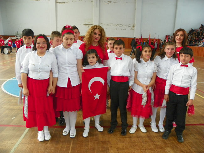 bayram1.20130423171924.jpg bayram1.20130423171924.jpg