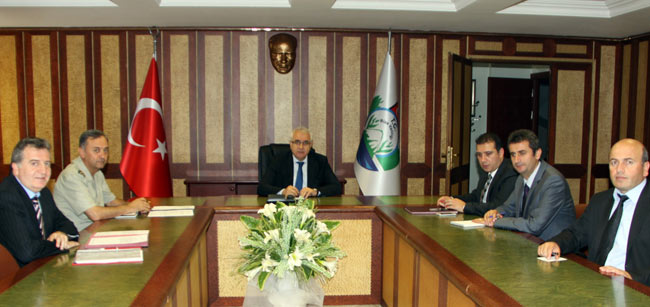 bayram1.20130806190807.jpg bayram1.20130806190807.jpg