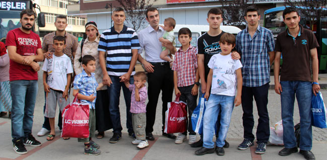 bayram1.20130807230746.jpg bayram1.20130807230746.jpg