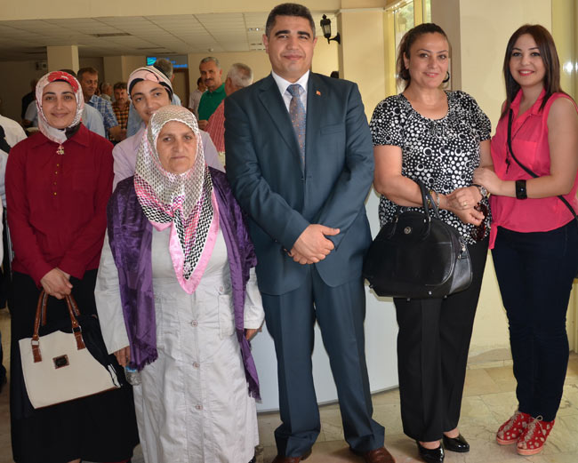 bayram1.20130808212237.jpg bayram1.20130808212237.jpg