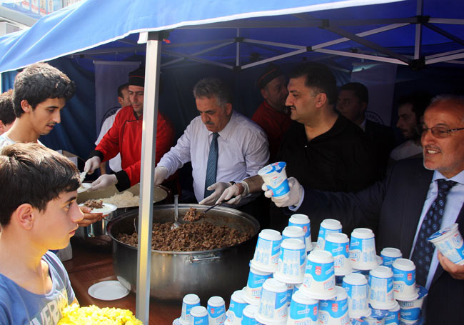 bayram1.20130809211308.jpg bayram1.20130809211308.jpg