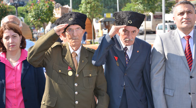 bayram1.20130830171933.jpg bayram1.20130830171933.jpg