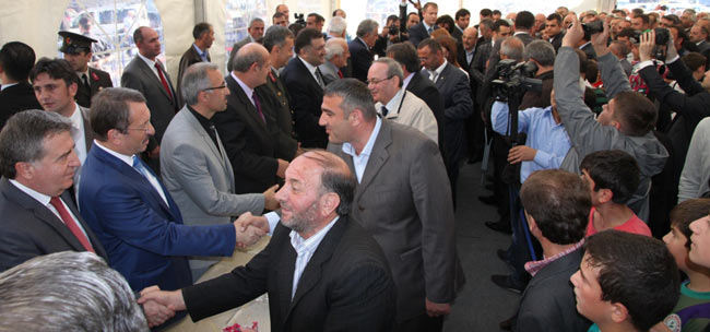 bayram1.20131016224438.jpg bayram1.20131016224438.jpg