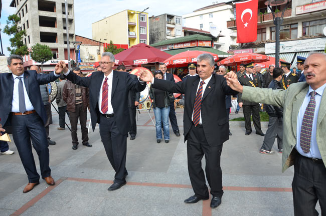 bayram1.20131028195150.jpg bayram1.20131028195150.jpg