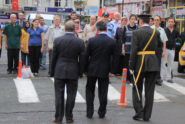 bayram1.20140830155612.jpg bayram1.20140830155612.jpg