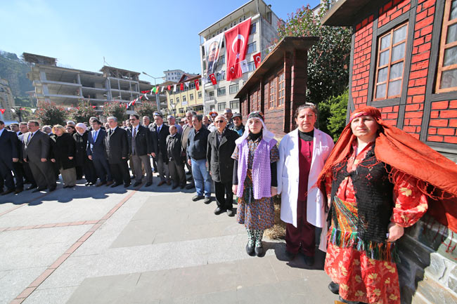 bayram1.20150310130731.jpg bayram1.20150310130731.jpg