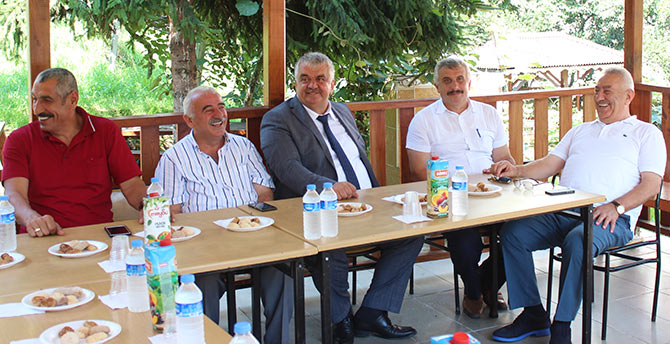 bayram10-003.jpg bayram10-003.jpg