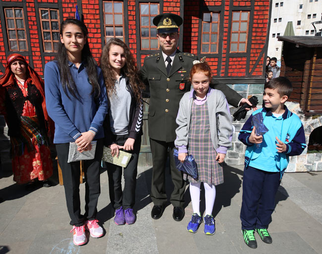 bayram10.20150310131528.jpg bayram10.20150310131528.jpg