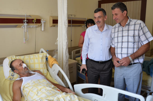 bayram10.jpg bayram10.jpg