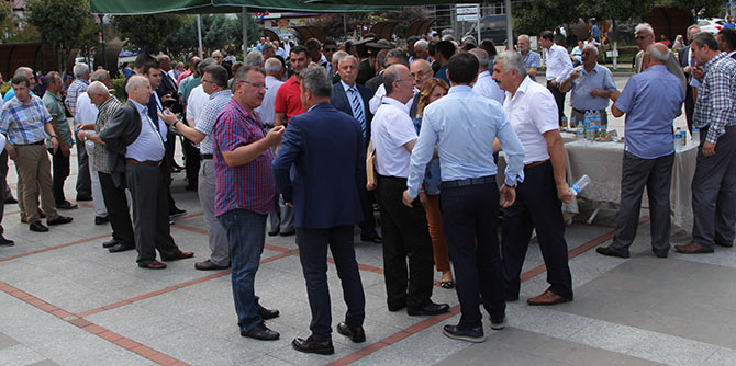 bayram11-002.jpg bayram11-002.jpg