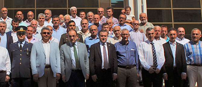 bayram11-004.jpg bayram11-004.jpg