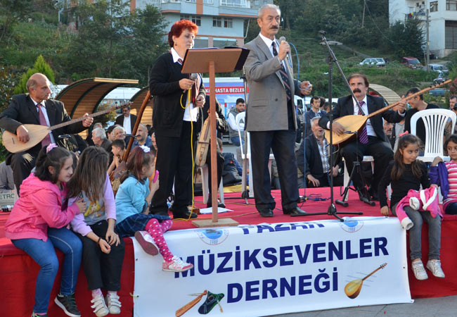 bayram11.20131029172224.jpg bayram11.20131029172224.jpg