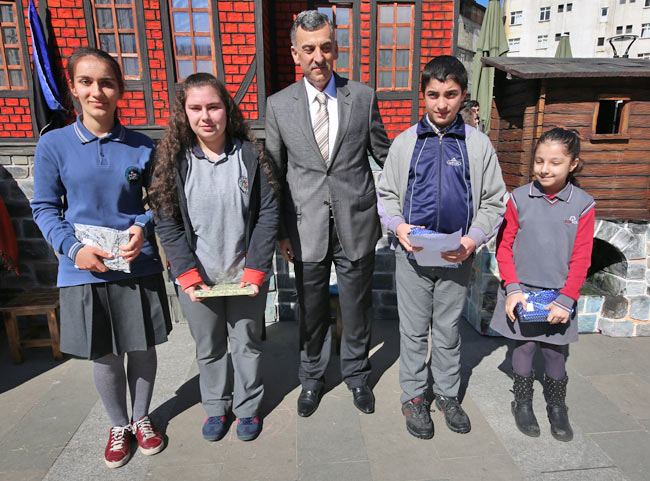 bayram11.20150310131549.jpg bayram11.20150310131549.jpg