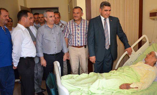 bayram11.jpg bayram11.jpg