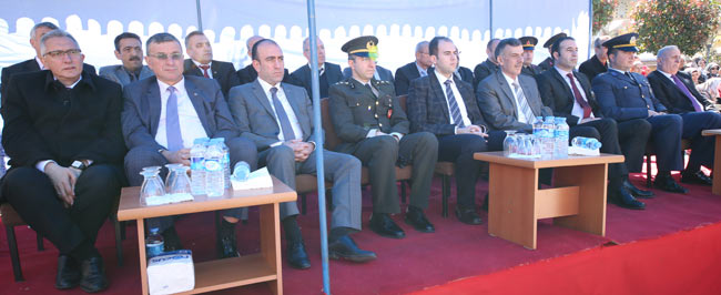 bayram12.20150310131907.jpg bayram12.20150310131907.jpg