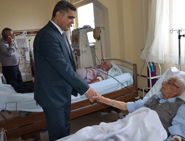 bayram12.jpg bayram12.jpg