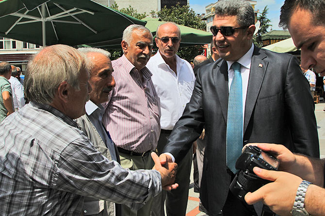 bayram13-002.jpg bayram13-002.jpg