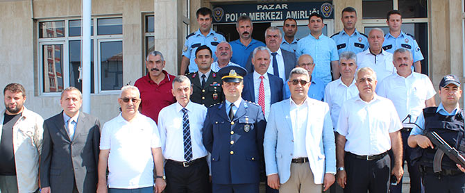 bayram13-003.jpg bayram13-003.jpg