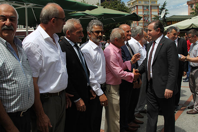 bayram14-002.jpg bayram14-002.jpg