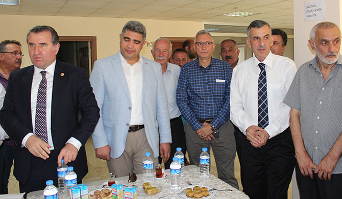 bayram14-003.jpg bayram14-003.jpg