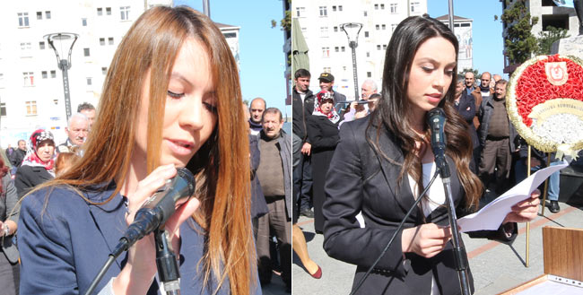 bayram14.20150310131332.jpg bayram14.20150310131332.jpg