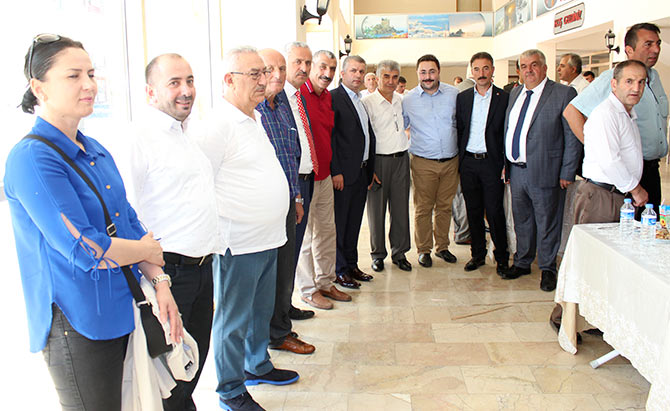 bayram15-002.jpg bayram15-002.jpg