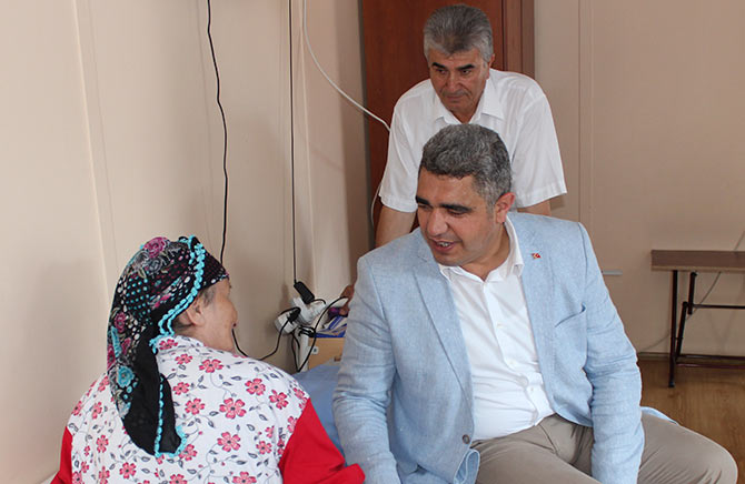 bayram16.jpg bayram16.jpg