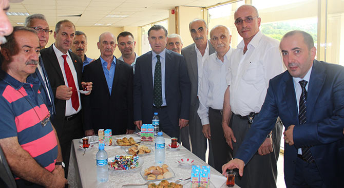 bayram2-001.jpg bayram2-001.jpg