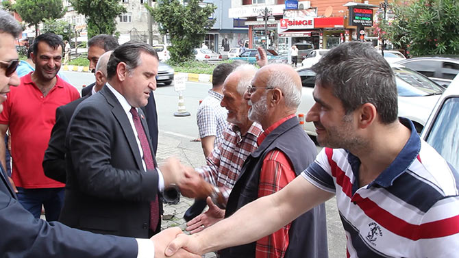 bayram2-003.jpg bayram2-003.jpg