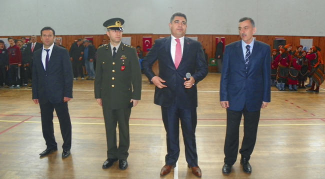 bayram2.20130423171910.jpg bayram2.20130423171910.jpg