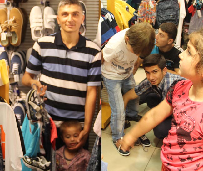 bayram2.20130807230705.jpg bayram2.20130807230705.jpg