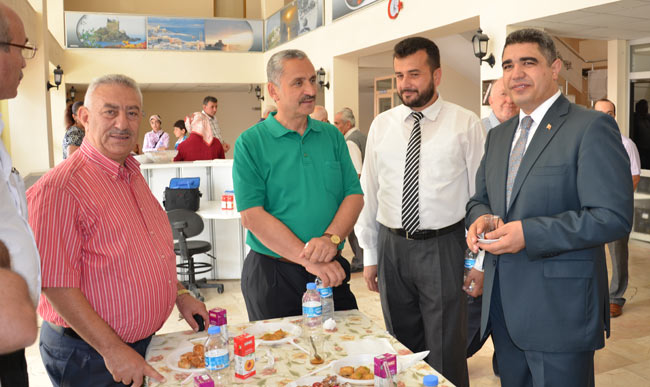 bayram2.20130808212300.jpg bayram2.20130808212300.jpg