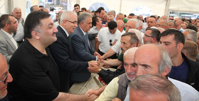 bayram2.20130809211328.jpg bayram2.20130809211328.jpg