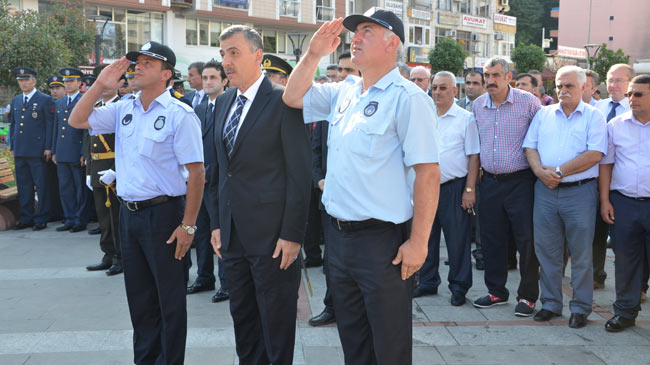 bayram2.20130830171913.jpg bayram2.20130830171913.jpg