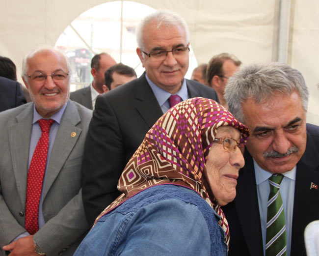 bayram2.20131016224452.jpg bayram2.20131016224452.jpg