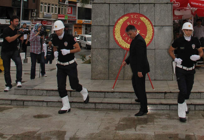 bayram2.20140830155627.jpg bayram2.20140830155627.jpg