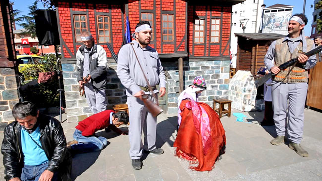 bayram2.20150310131612.jpg bayram2.20150310131612.jpg