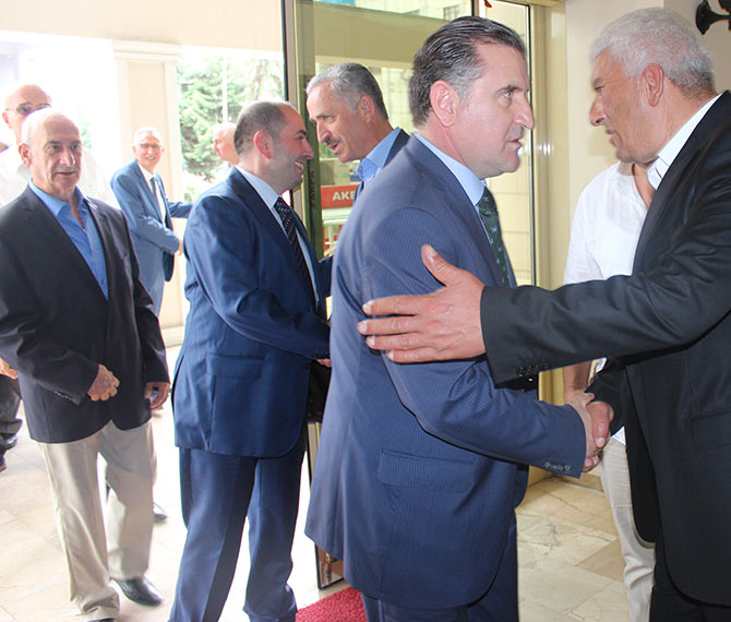 bayram3-001.jpg bayram3-001.jpg