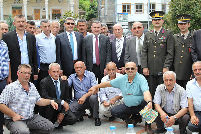 bayram3-003.jpg bayram3-003.jpg