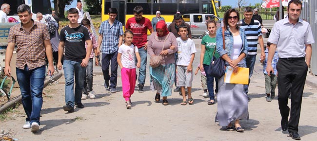 bayram3.20130807230732.jpg bayram3.20130807230732.jpg