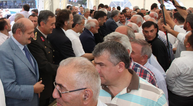 bayram3.20130809211243.jpg bayram3.20130809211243.jpg