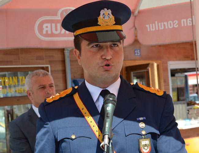 bayram3.20130830171944.jpg bayram3.20130830171944.jpg