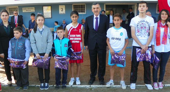 bayram3.20131029172419.jpg bayram3.20131029172419.jpg