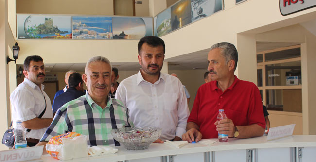 bayram3.20140728134414.jpg