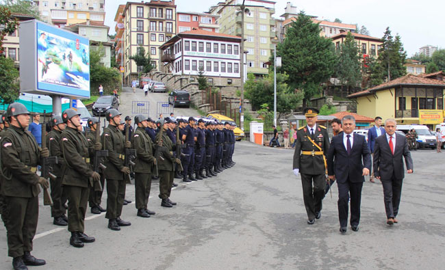 bayram3.20140830155557.jpg bayram3.20140830155557.jpg