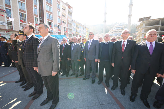 bayram3.20150310131830.jpg bayram3.20150310131830.jpg