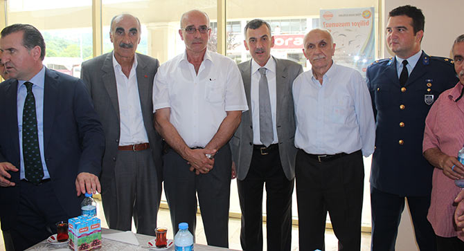 bayram4-001.jpg bayram4-001.jpg