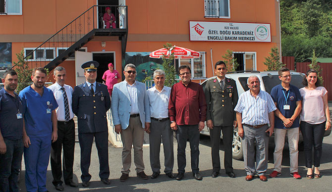 bayram4-005.jpg bayram4-005.jpg