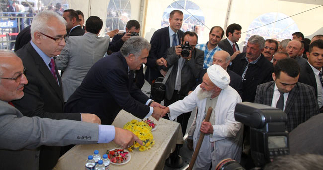 bayram4.20131016224640.jpg bayram4.20131016224640.jpg