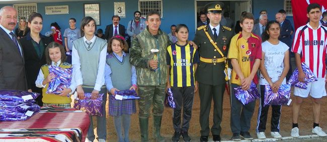 bayram4.20131029172323.jpg bayram4.20131029172323.jpg